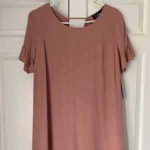 Lulu's Shift Dress Never Worn